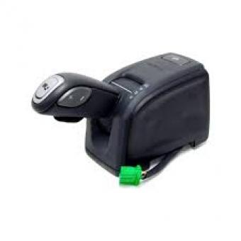 Manopla cambio automatico  ishift - Código 4983-1-1