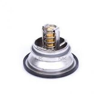  valvula termostatica volvo fh d13-82g - Código 10520-1-1