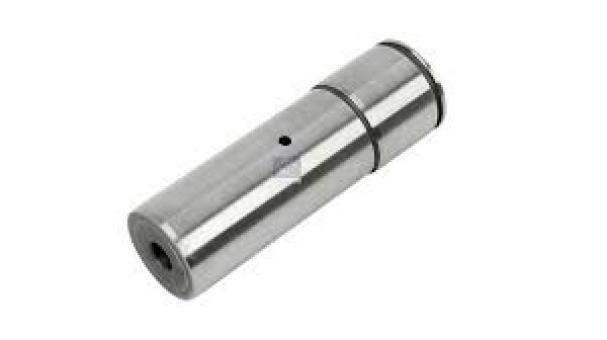 pino engrenagem planetaria cubo redutor rb835 - Código 3950-1-1