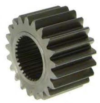 engrenagem planetaria cubo redutor scania diferencial 835 - Código 3951-1-1