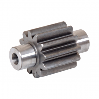 Engrenagem planetária 12 dentes / cubo redutor - Scania RP / RB832   OR- 1117809 / Rex 10330963 - Código 3953-1-1