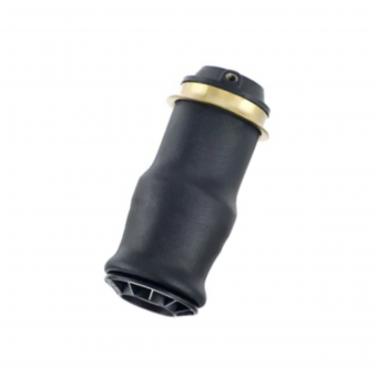 Mola pneumática dianteira ( cabine ) Volvo FH  2004 A 2009    OR- 20453256 / ST046B - Código 3954-1-1