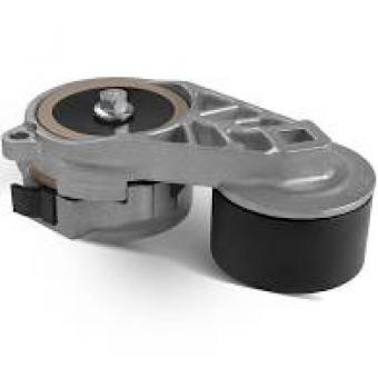 Esticador correia volvo fh d13 a / c - intermediario/fixo-original - Código 5035-1-1