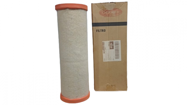 Filtro ar secundário / Volkswagen / Mercedes Benz / Ford - REF.EFA964 - Código 3960-1-1