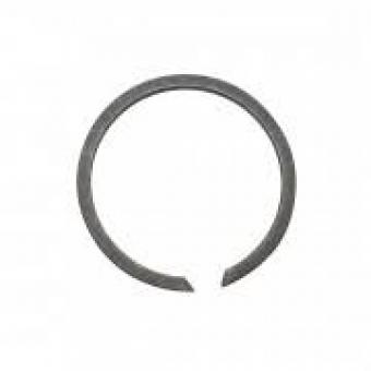 Trava segurança cambio zf - 24x1.2 - Código 5048-1-1