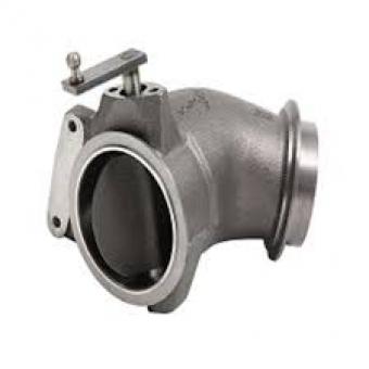 Curva freio motor scania 114 - dsc 11 - Código 5025-1-1