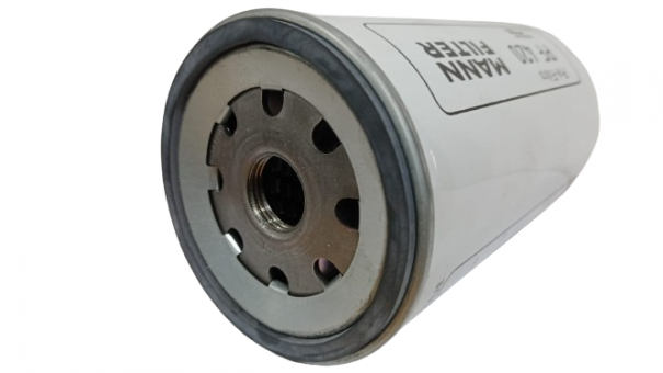 FILTRO COMB MBB 712V915C/1718/1933