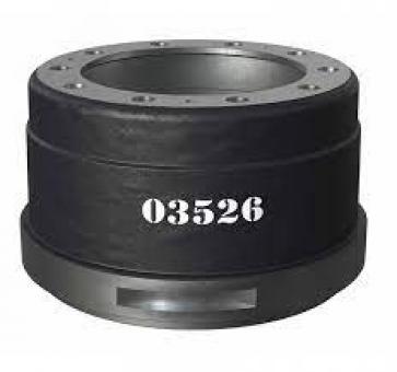 Campana tracao vw/24-250 - const / ford - Código 5051-1-1