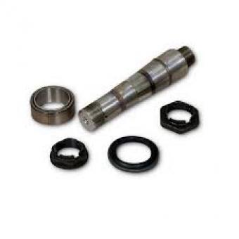 REP MANGA EIXO VV VM-P/ROLAMENTO - Código 3973-1-1