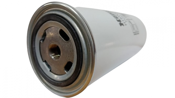 FILTRO COMB IVECO EURO/STR-CURSOR9