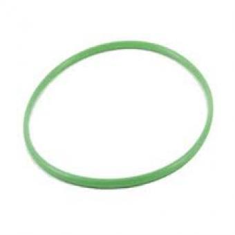  anel freio motor volvo fm / nh / fh  1677118 - Código 10526-1-1