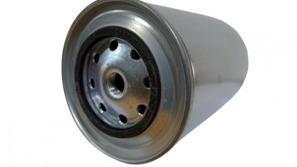 FILTRO COMB IVECO STR/EURO CURSOR 9