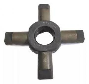 cruzeta miolo diferencial volvo ev80/81/87 - Código 3983-1-1