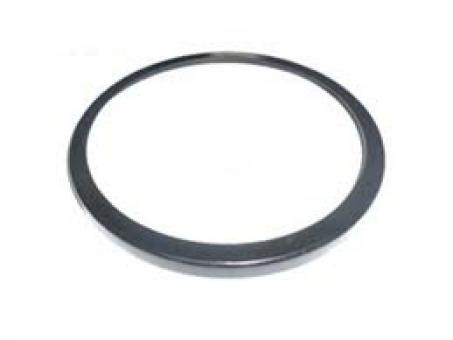 defletor cruzeta cubo redutor volvo ran2 - Código 3984-1-1