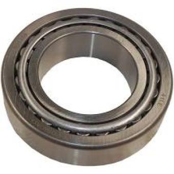 Rolamento cubo carreta - suspensys - Código 508-1-1