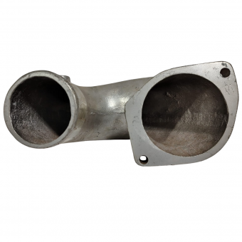 TUBO INTERC SC 112/3