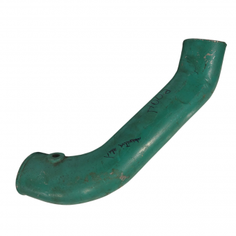 TUBO ADM TURB SC 111