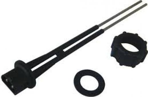 Sensor nivel agua volvo nl - Código 4016-1-1