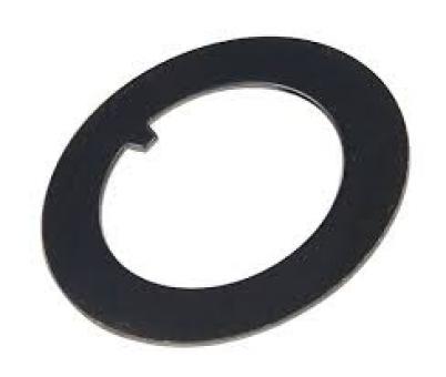 trava cubo  carrreta 90mm noma kron - Código 4018-1-1