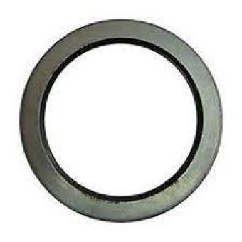 retentor cubo dianteiro mercedes 1938/1620  dianteiro - Código 4025-1-1