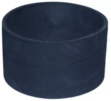 Mangueira filtro ar - Scania 111   OR-232739 - Código 4028-1-1