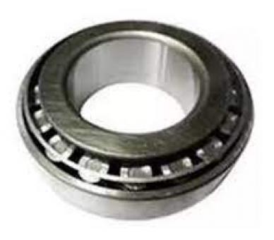 Rolamento cubo volvo vm / vw / ford - traseiro interno - Código 5118-1-1