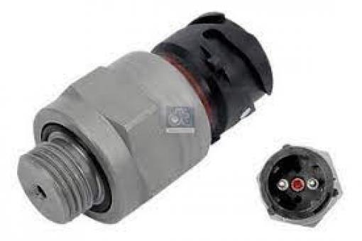 Sensor luz freio ar volvo fh 12 / rembb - Código 5128-1-1