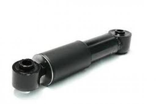 Amortecedor volvo vm — dianteiro - Código 5125-1-1