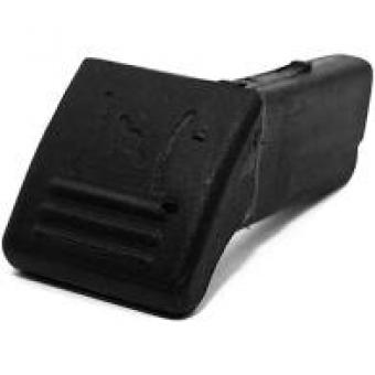 Botao acelerador manual scania s4 - Código 5133-1-1