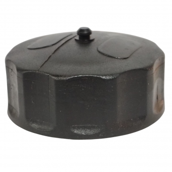 Tampa bocal de  óleo ( Motor ) - Código 4052-1-1