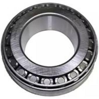 Rolamento cubo mbb 1938 - dianteiro / interno / diferencial volvo rts eixo compensador - Código 5139-1-1