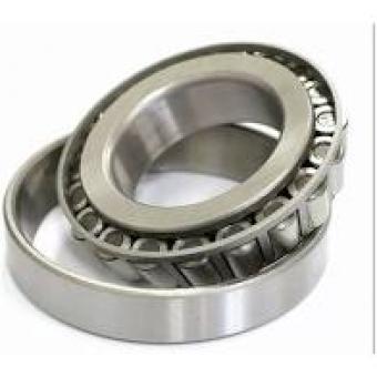 Rolamento cubo scania 111 / 112 / 113 - dianteiro am55 / interno - Código 514-1-1