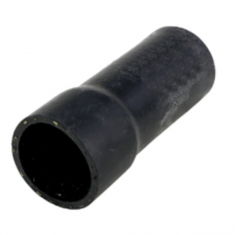 Mangueira radiador ( Válvula termostática ) - Código 4078-1-1