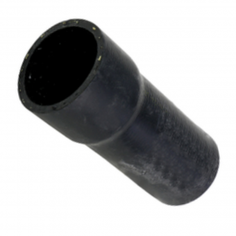 MANG VALV TERM SC EURO 7-PGR