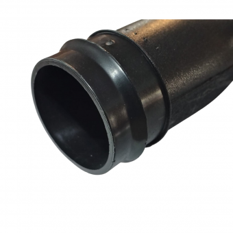 TUBO GARG OLEO MOTOR VV FH 4