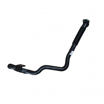 TUBO GARG OLEO MOTOR VV FH 4