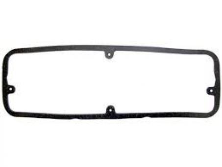 Junta tampa valvula scania 111/ 112/ 113 - Código 518-1-1