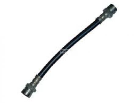 Flexivel embreagem mbb 1518 / 1935 - hidraulico - Código 4104-1-1