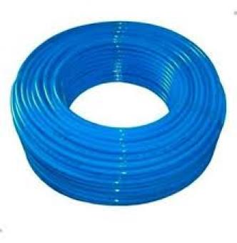 TECALON 4MM-AZUL PU - Código 5203-1-1