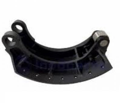 Patim freio volvo n / l -dianteiro - Código 10539-1-1