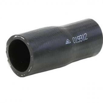 Mangueira radiador - Código 4111-1-1