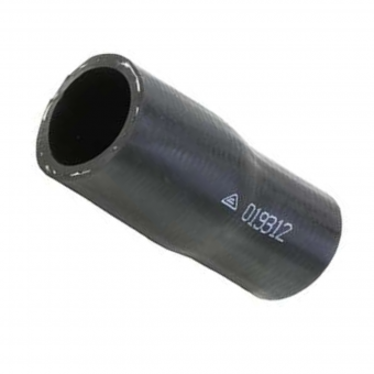 MANG RAD SC DC 9/11/12-2003...2018-INF