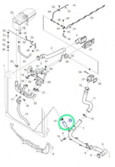 MANG RAD SC DC 9/11/12-2003...2018-INF