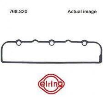 Junta tampa valvula mbb 366 - Código 5206-1-1