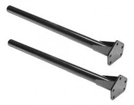 Suporte para-lama carreta - universal   - Código 4112-1-1