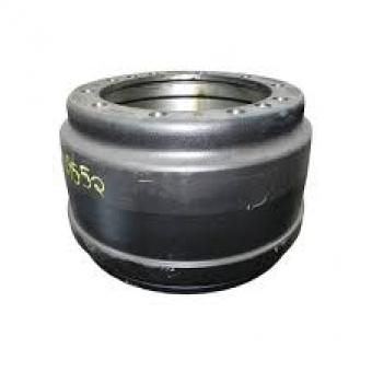 Campana scania 124 - dianteiro 8 pol - Código 5210-1-1