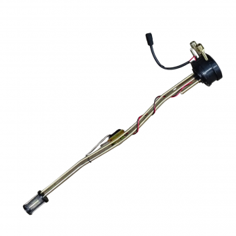 Boia tanque combustível  - Código 4118-1-1