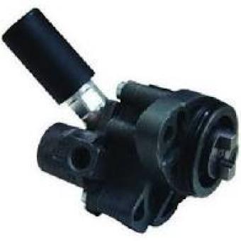 Bomba combustivel scania s4 - alimentação / eletrico - Código 5226-1-1