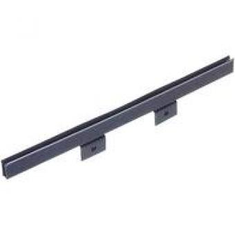 Canaleta vidro porta scania 111-apoio - Código 5235-1-1