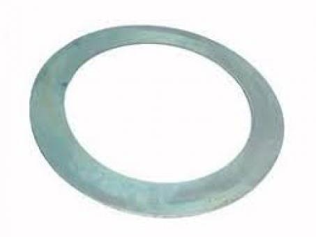 defletor cubo redutor volvo ran2 - Código 4140-1-1